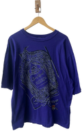 9-90 Crown Royal Tee