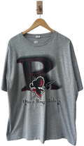9-419 Ottawa Rough Riders Tee