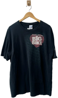 9-181 H&S Tee