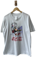 9-402 Sold it to Rock n' Roll Tee
