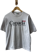 9-24 The World Next Door Tee