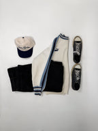 1A-146-CH Puma Italia Sweatshirt