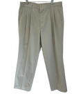 1A-172-CH Tan Northern Spirit Trousers