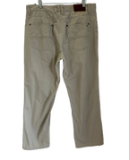 1A-173-CH Tan Tommy Hilfiger Denim