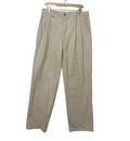 1A-174-CH Beige Cache Creek Trousers