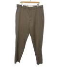 1A-176-CH Tan Arnold Palmer Trousers