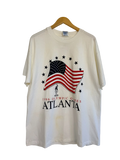 9-388 1996 Atlanta Oly Tee
