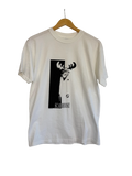 9-18 Scarmoose Tee