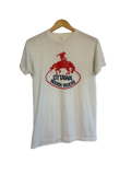 9-195 Ottawa RR Tee