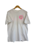 8-162 Bounty Tee