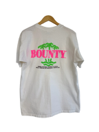 8-162 Bounty Tee