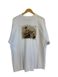 11-641-CH Bob Dylan Forever Tee