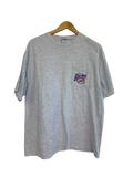 10-120 2002 Bike Week Tee