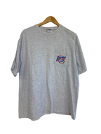 10-120 2002 Bike Week Tee