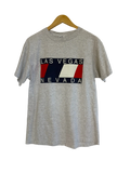 Vegas Tee