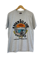 Americade Tee