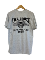 Americade Tee