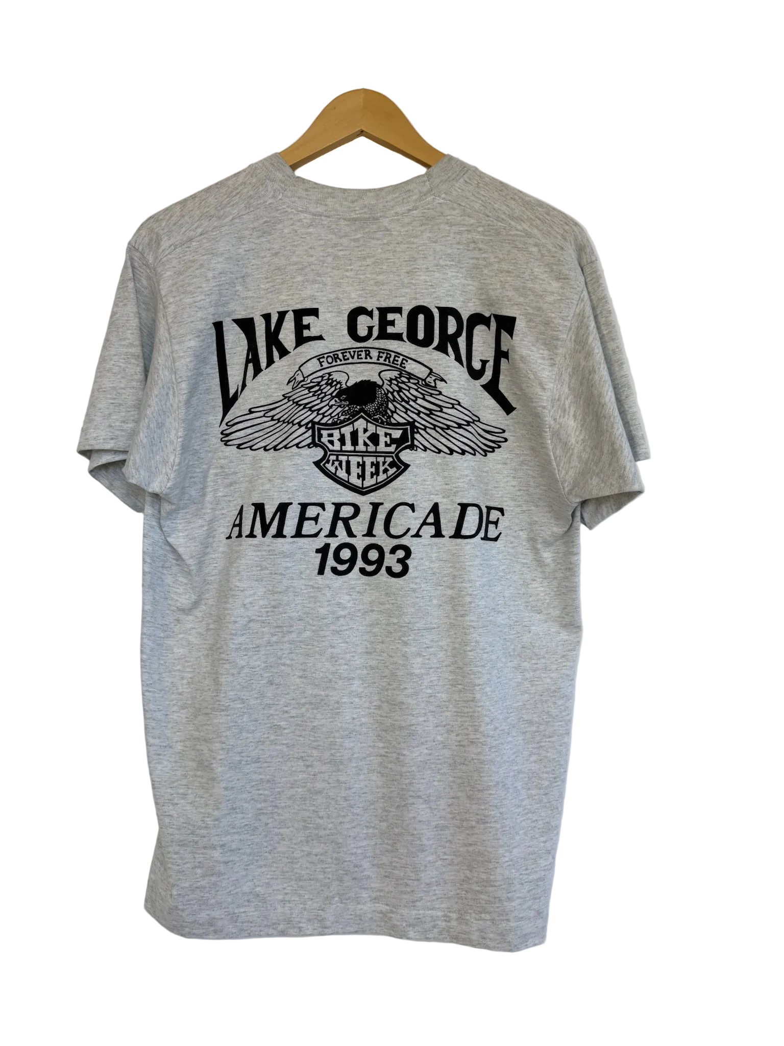 Americade Tee