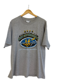 9-185 2001 Law Tee