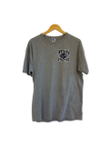 9-38 Nutana Athletics Tee