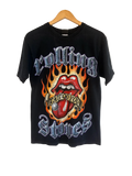 Rolling Stones Tee