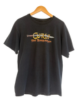 8-241 Three Stooges Tee