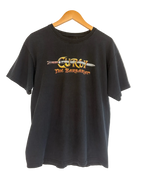 8-241 Three Stooges Tee