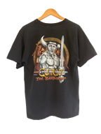 8-241 Three Stooges Tee