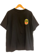 9-201 Imperial Tee