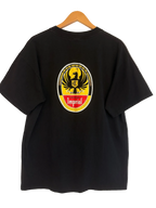 9-201 Imperial Tee