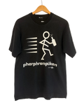 Pharphrompüken Tee