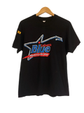 Labatt’s Rocks Tee
