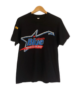 Labatt’s Rocks Tee