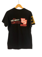 Labatt’s Rocks Tee
