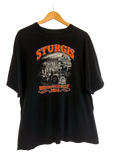 Sturgis 2013 Tee