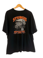 Sturgis 2013 Tee