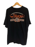 Sturgis 2013 Tee