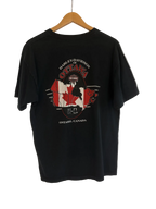 HD Storm Tee