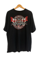 HDC Tee