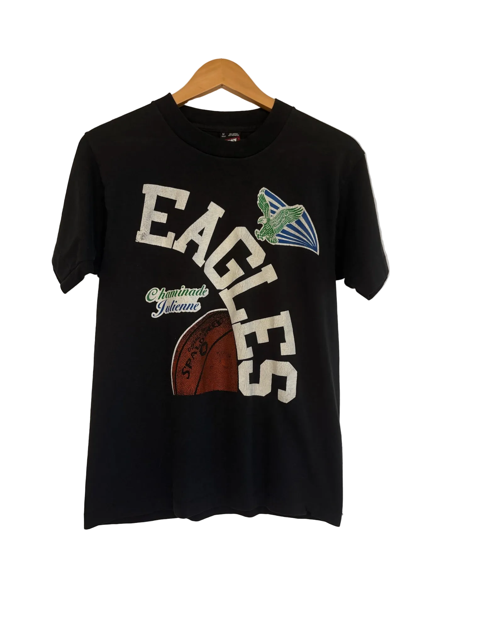 Chaminade Julienne Tee