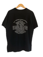 ME Tee