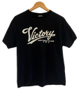 11-677-CH Victory Moto Tee