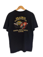 9-178 Genuine Harley Tee