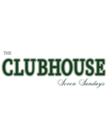 The Clubhouse Gift Card
